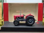 Massey Ferguson 35X, ., Tractor of Landbouw, Ophalen of Verzenden, Zo goed als nieuw