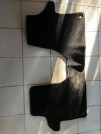 VW automat, Auto-onderdelen, Ophalen of Verzenden, Nieuw, Volkswagen