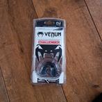 Bitje kickboksen nieuw!, Ophalen of Verzenden, Nieuw, Overige, Vechtsportbescherming