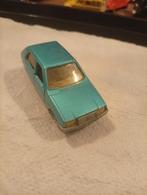 Citroën Visa, Hobby en Vrije tijd, Modelauto's | 1:43, Ophalen, Auto, Norev