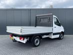 Mercedes-benz SPRINTER 311 2.2 CDI 3.5T / AUTOMAAT / PICK UP, Auto's, Diesel, Bedrijf, Elektrische ramen, 13 km/l