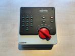 Marklin Digitaal Control 80 6035, Hobby en Vrije tijd, Modeltreinen | H0, Ophalen of Verzenden, Zo goed als nieuw