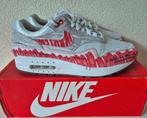 Nike Air Max 1 Sketch to Shelf 42, Overige kleuren, Nike, Ophalen of Verzenden, Sneakers of Gympen
