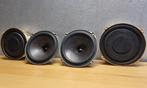 Celestion Ditton 15 Woofers & passieve radiators., Overige merken, Gebruikt, Ophalen of Verzenden, Subwoofer