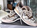 Maripe dames schoenen mt 36, Ophalen, Maripe, Sneakers of Gympen, Zo goed als nieuw