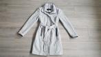 Vero Moda jas!, Ophalen of Verzenden, Gedragen, Maat 38/40 (M), Zwart