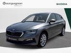 Skoda Scala 1.0 TSI 95 Pk Clever | A-Camera | Cruise Control, Voorwielaandrijving, Gebruikt, 95 pk, Origineel Nederlands