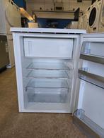 AEG tafelmodel koelkast met vriesvak | A++ | Gratis thuis ✅️, Witgoed en Apparatuur, Koelkasten en IJskasten, Jirnsum, 60 cm of meer