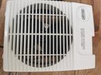 Delonghi verwarming heater blower, Auto-onderdelen, Ophalen, Gebruikt
