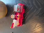 Paw patrol, Ophalen of Verzenden, Gebruikt, Duplo