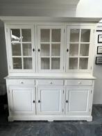 buffetkast, Ophalen, Gebruikt, 200 cm of meer, 150 tot 200 cm