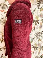 Prachtige winterjas, LOOXS, maat 164!, Kinderen en Baby's, Kinderkleding | Maat 164, Meisje, Ophalen of Verzenden, Zo goed als nieuw