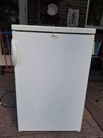 Whirlpool koelkast tafelmodel, Witgoed en Apparatuur, Minder dan 75 liter, Ophalen, Zonder vriesvak, 85 tot 120 cm