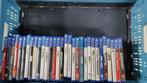 31 Playstation 4 games, Ophalen, Gebruikt, Overige genres, 1 speler