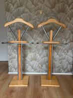 Dressboy, Huis en Inrichting, Ophalen, Overige typen, Zo goed als nieuw, Minder dan 100 cm