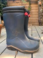 Dunlop Blizzard Winterlaarzen (33), Ophalen, Jongen of Meisje, Dunlop, Laarzen