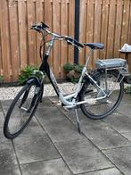 Trek Navigator T500 E-bike, Fietsen en Brommers, Gebruikt, -, -, 51 tot 55 cm
