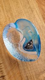 Målerås Zweden Kristallen Decoratie, Ophalen of Verzenden