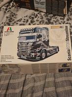 Te koop, Overige merken, Auto, Groter dan 1:32, Nieuw