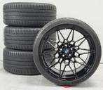 BMW M2 M3 M4 826M velgen 19 / 20 inch - Origineel - Demo, Banden en Velgen, Nieuw, Ophalen of Verzenden, Personenwagen