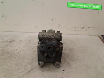STUURBEKRACHTIGINGSPOMP BMW 1 serie (E87 / 87N) (LH2113605) beschikbaar voor biedingen