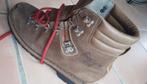 Bergschoenen maat 44, heel goede staat., Verzenden, Zo goed als nieuw, Schoenen