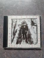 Lou Reed - Magic and Loss CD, Ophalen of Verzenden, Zo goed als nieuw, Poprock