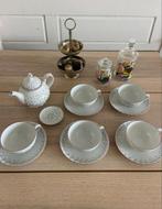 Seltmann Weiden Regina Servies - Nieuwstaat!, Ophalen of Verzenden