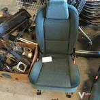 Peugeot 307 sw 2004 1.6 16v 2500090 Meerdere Stoelen op voor, Auto-onderdelen, Interieur en Bekleding, Ophalen, Gebruikt, -, -