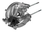 Malossi carter set 5717892 Citta Ciao Bravo Si reed valve, Ophalen, Nieuw, Blok, Piaggo