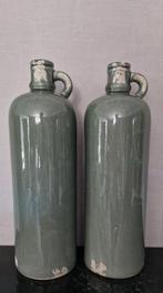 Stenen kruiken Brynxz, Aardewerk of Porselein, Ophalen of Verzenden, Zo goed als nieuw, Minder dan 50 cm