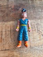 Dragon Ball Z figuur Oub Atlas edition 1996, Gebruikt, ., Ophalen of Verzenden, .