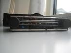 Philips CAR 400 RDS Cassette Car Stereo Radio Vintage, Ophalen of Verzenden, Zo goed als nieuw