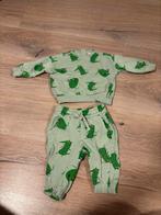 Leuk HEMA setje - maat 74, Gebruikt, Ophalen of Verzenden, Setje, Hema