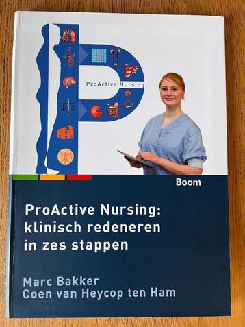 Studieboeken  beschikbaar voor biedingen