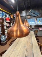 Bar of biljartlampen, Huis en Inrichting, Ophalen of Verzenden, Zo goed als nieuw