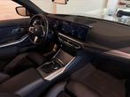 Bmw 3-SERIE 330i M-Sport Trekhaak Camera LED Harman Kardon 1, Automaat, 1998 cc, Gebruikt, 4 cilinders
