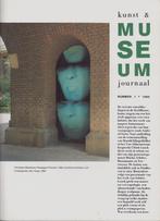 Paul Cézanne, Harald Klingelhöller, Ophalen of Verzenden, Gelezen