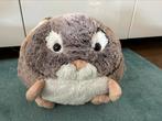 Handwarmer en knuffel, Ophalen, Zo goed als nieuw, Overige typen