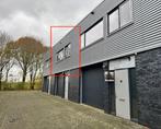 Instapklaar kantoor te huur – 80 m² – ’s-Hertogenbosch, 80 m², Huur, Kantoorruimte