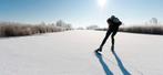 Schaatsen Slijpen - Utrechtse Heuvelrug, Ophalen, Overige typen, Overige merken