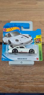Hot Wheels Porsche 993 GT2 - Nieuw!, Ophalen of Verzenden, Nieuw