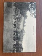 De Bilt  boerderij., Ophalen of Verzenden, Voor 1920, Utrecht