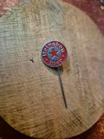 Heineken Bier Speldje, Ophalen of Verzenden, Gebruikt, Merk, Speldje of Pin