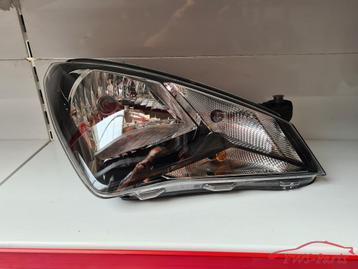 SEAT MII KOPLAMP RECHTS NIEUW ORIGINEEL beschikbaar voor biedingen