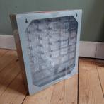 Lucky Vintage Varo plastic ladekastje nieuw!, Ophalen of Verzenden, Overige typen