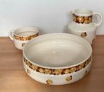 Antieke was set, Antiek en Kunst, Ophalen of Verzenden