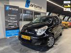 Suzuki Alto 1.0 Celebration EASSS Airco|LM-Velgen|NAP, Voorwielaandrijving, Euro 5, Gebruikt, 200 kg