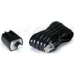 Rockford Fosgate Remote controller PEQ Bass remote, Auto diversen, Autospeakers, Audio-design, Nieuw, Am Breilingsweg 3, 76709 Kronau, Duitsland