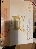 Fruit tray, Diversen, Ophalen of Verzenden